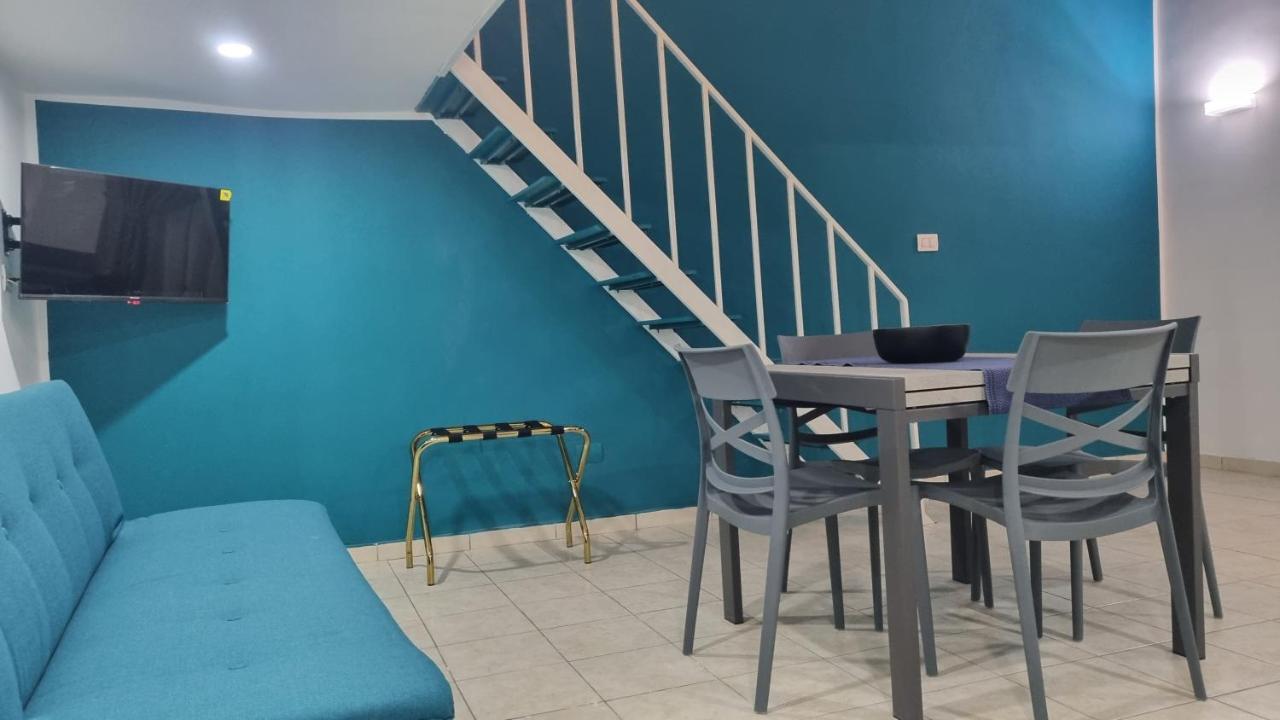 נאפולי Residenza Carafa - Rc - My Place מראה חיצוני תמונה